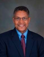 Michael P. Potts, M.D., F.A.C.C.