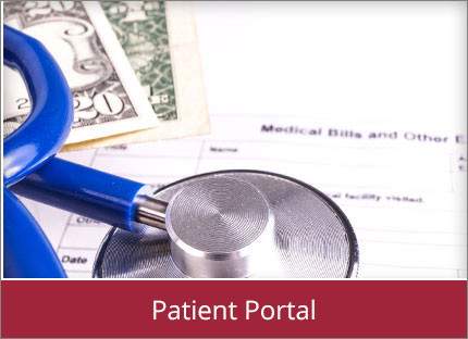 Patient Portal