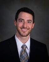 Gregory Sprung, M.D., F.A.C.C